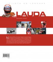 Niki Lauda